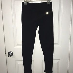 Forever 21 Athletic Leggings